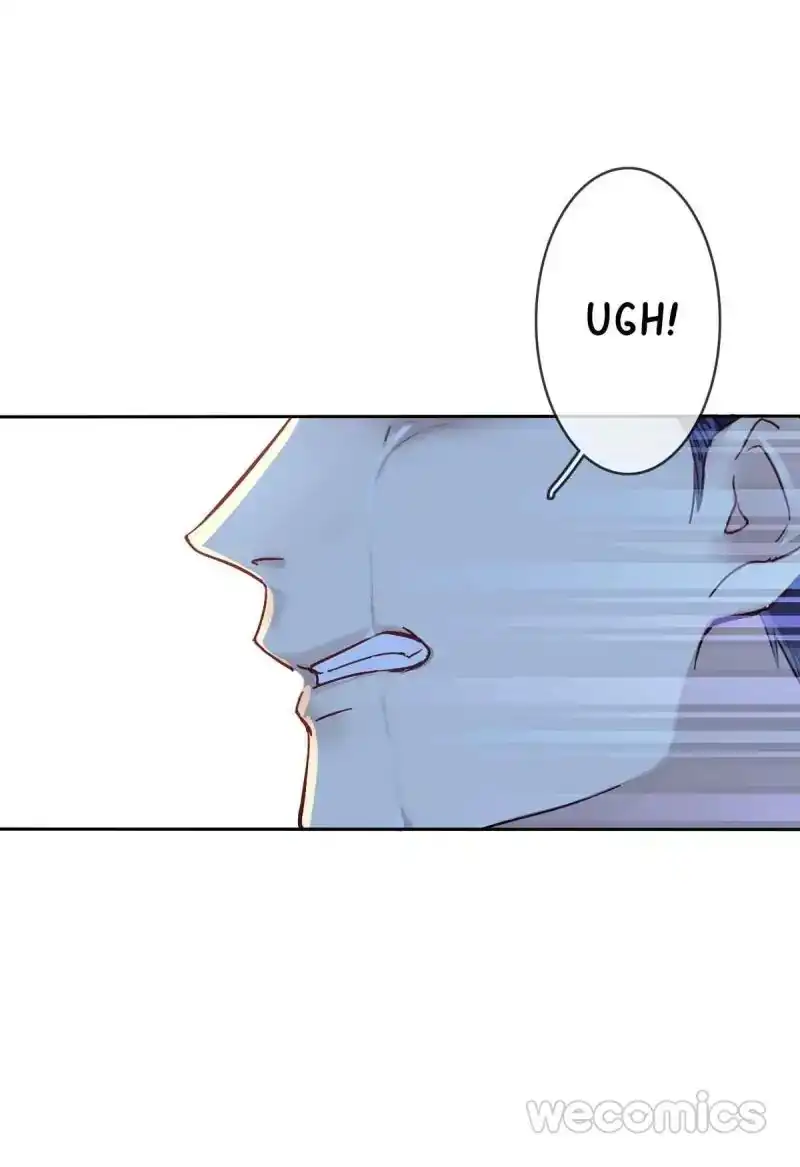 Legend Reboot Chapter 2 29